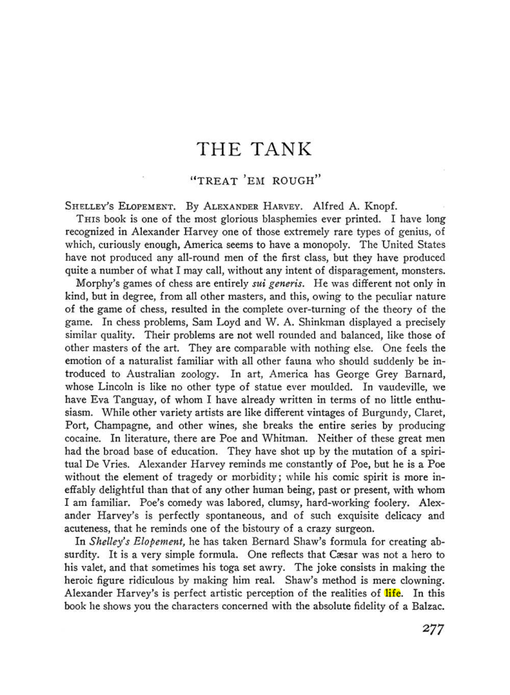 Original scan of The Equinox (Volume III, Number I), PDF page 291