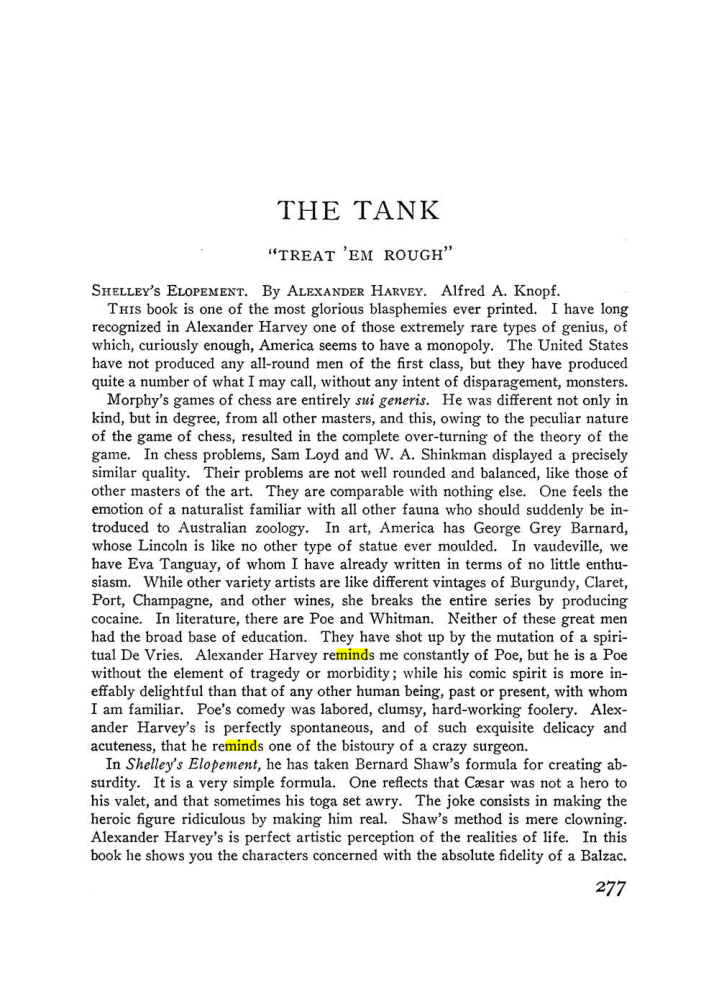 Original scan of The Equinox (Volume III, Number I), PDF page 291