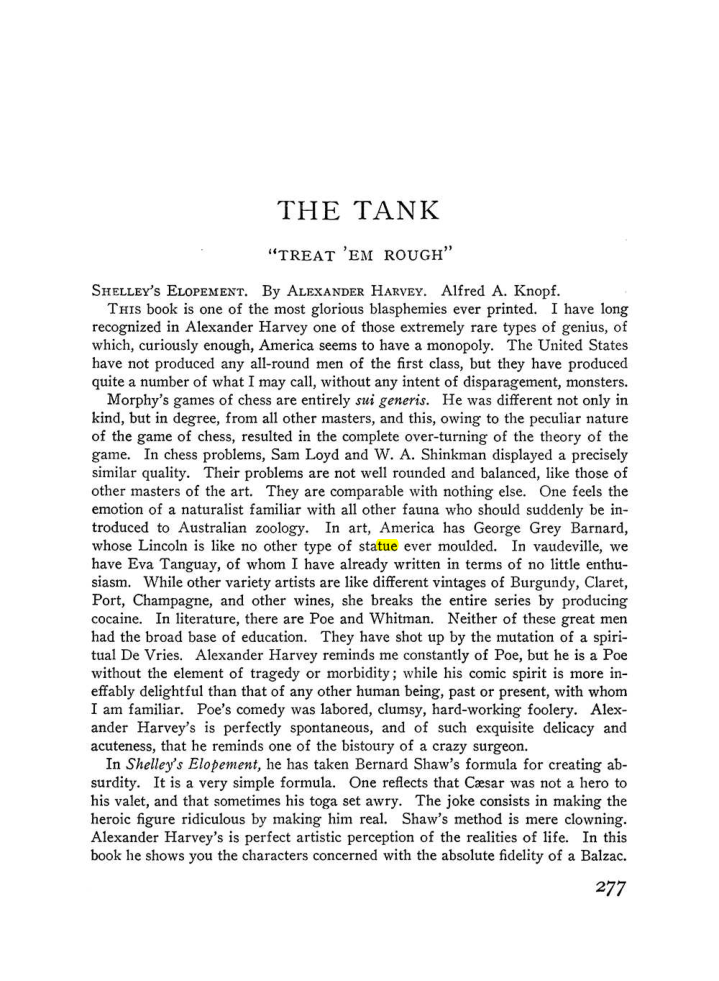 Original scan of The Equinox (Volume III, Number I), PDF page 291