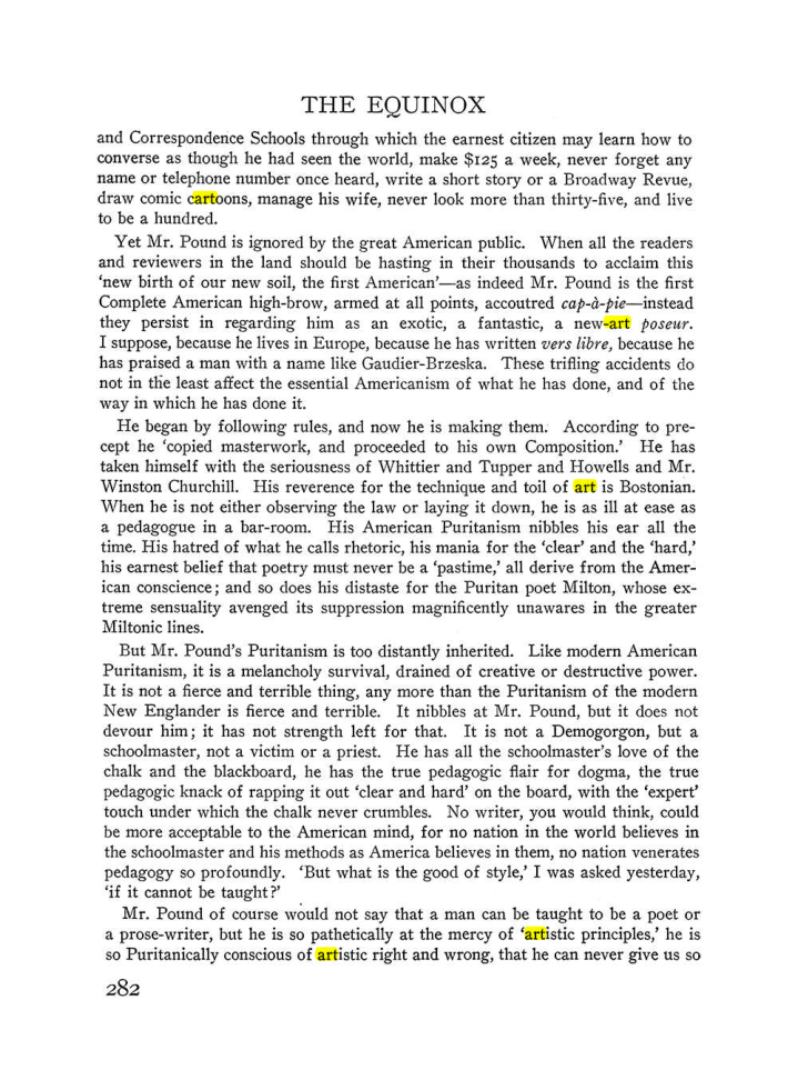 Original scan of The Equinox (Volume III, Number I), PDF page 296