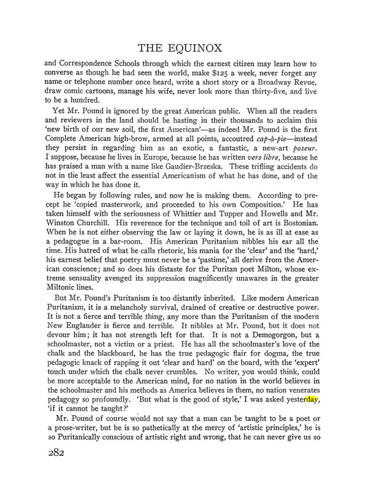 Original scan of The Equinox (Volume III, Number I), PDF page 296
