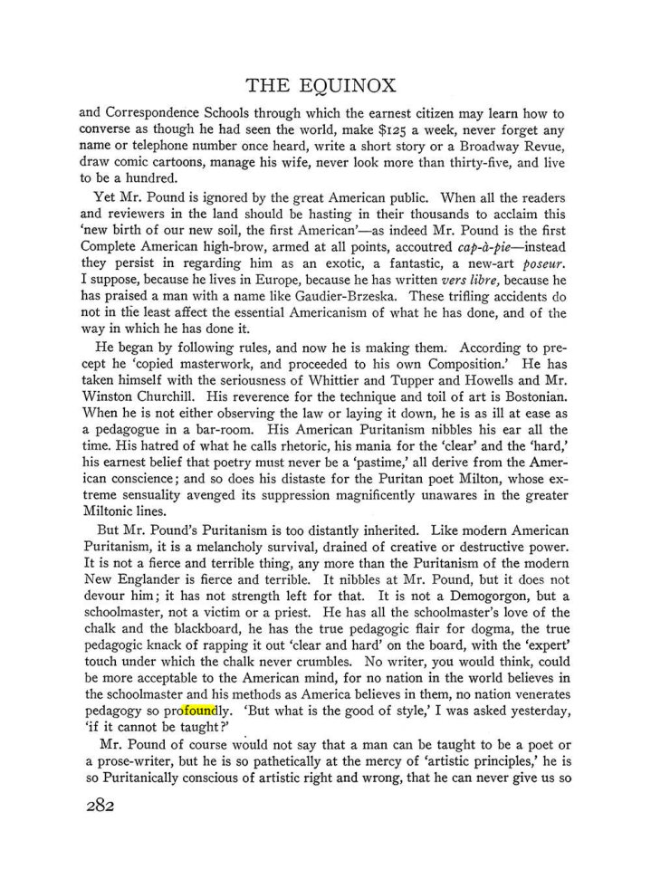 Original scan of The Equinox (Volume III, Number I), PDF page 296