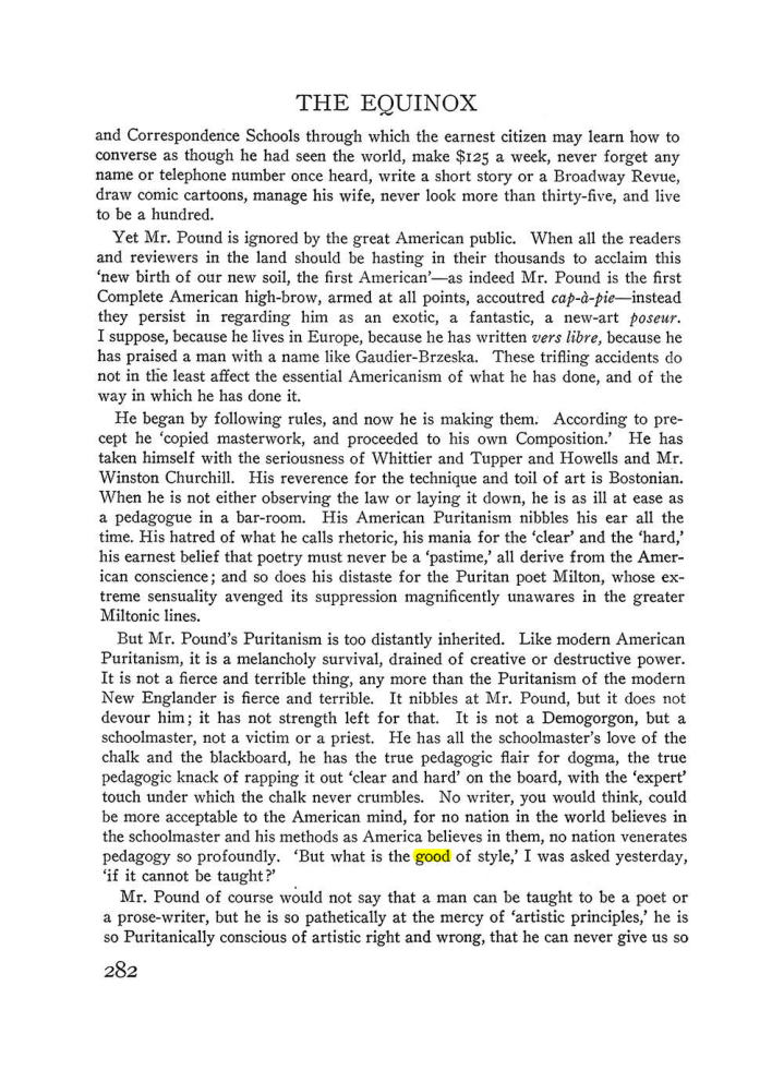 Original scan of The Equinox (Volume III, Number I), PDF page 296