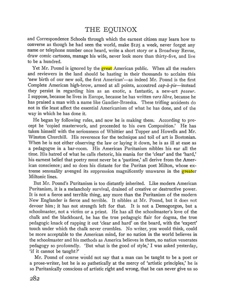 Original scan of The Equinox (Volume III, Number I), PDF page 296