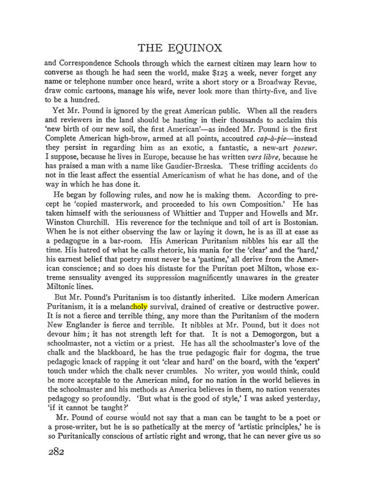 Original scan of The Equinox (Volume III, Number I), PDF page 296