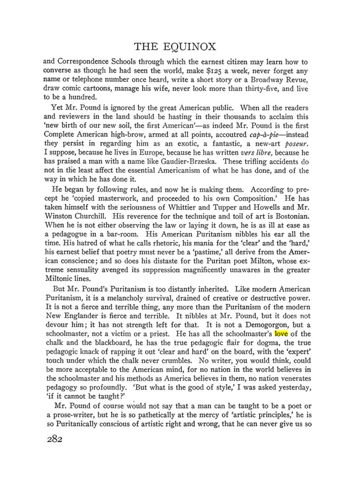 Original scan of The Equinox (Volume III, Number I), PDF page 296