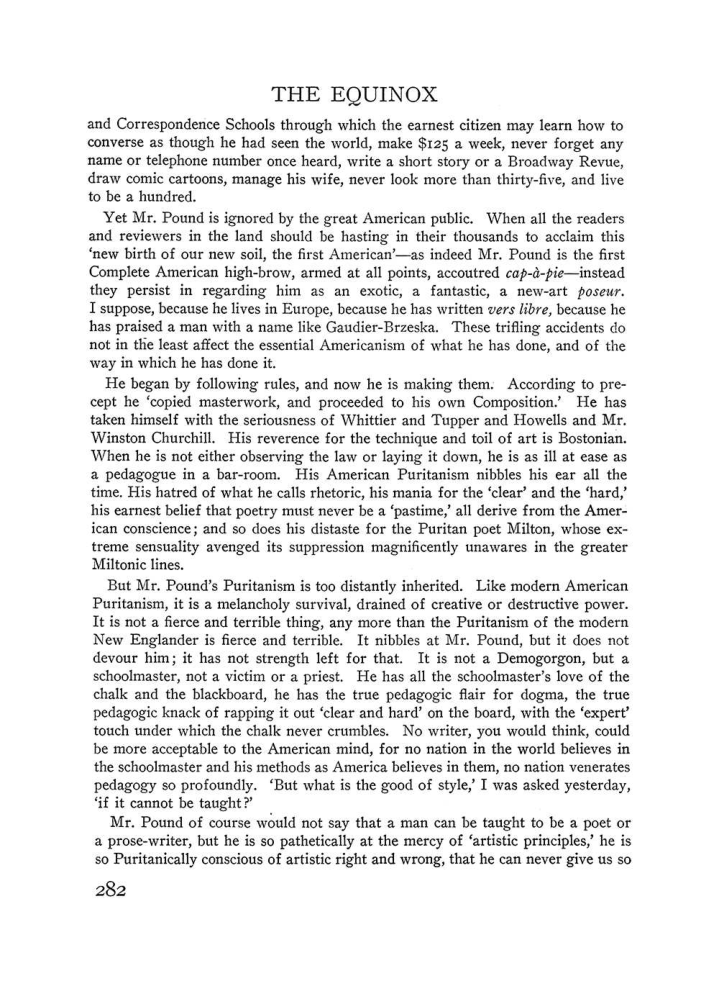 Original scan of The Equinox (Volume III, Number I), PDF page 296