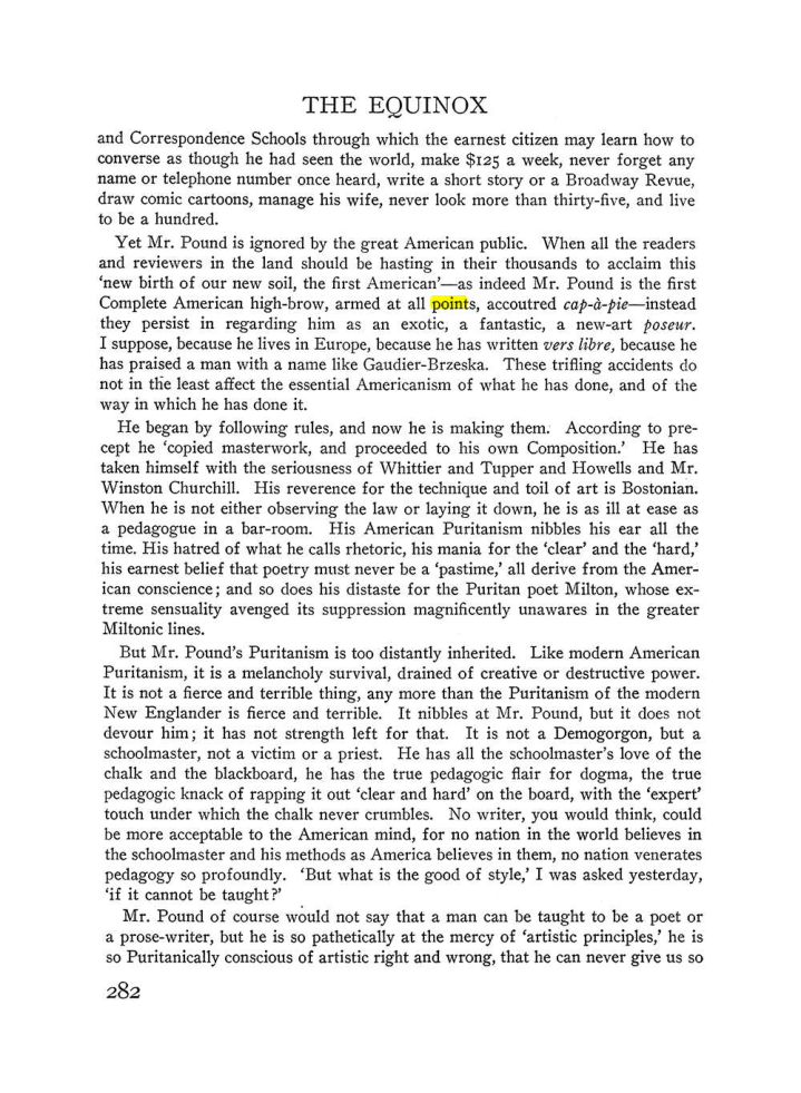 Original scan of The Equinox (Volume III, Number I), PDF page 296
