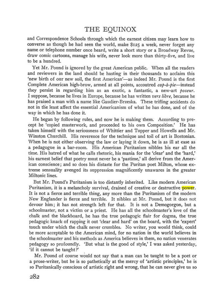 Original scan of The Equinox (Volume III, Number I), PDF page 296