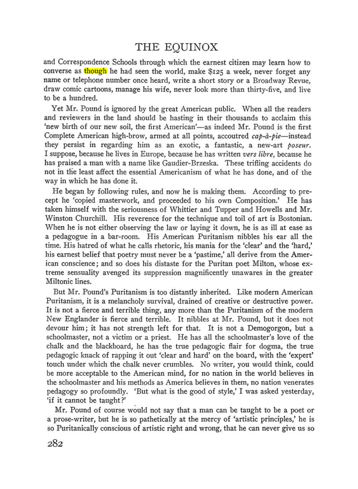 Original scan of The Equinox (Volume III, Number I), PDF page 296