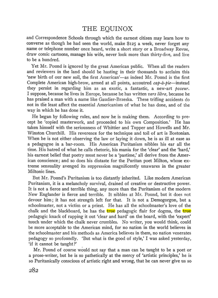 Original scan of The Equinox (Volume III, Number I), PDF page 296