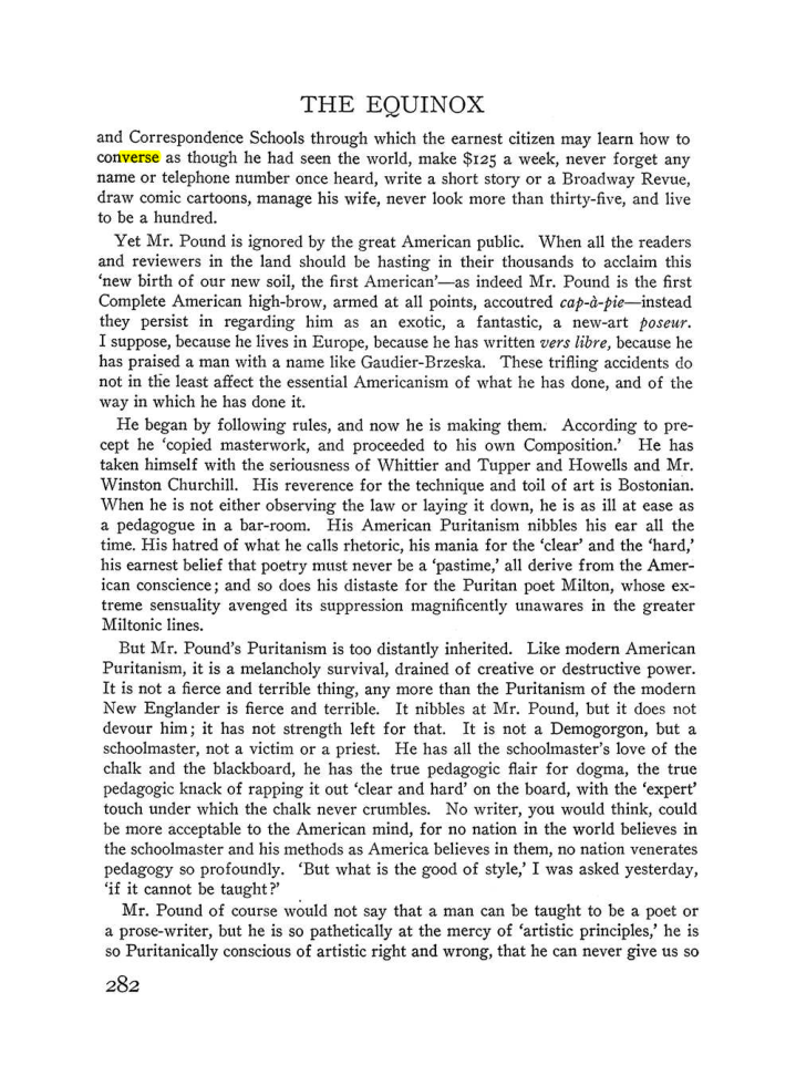 Original scan of The Equinox (Volume III, Number I), PDF page 296