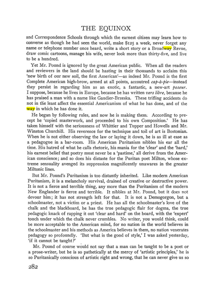 Original scan of The Equinox (Volume III, Number I), PDF page 296