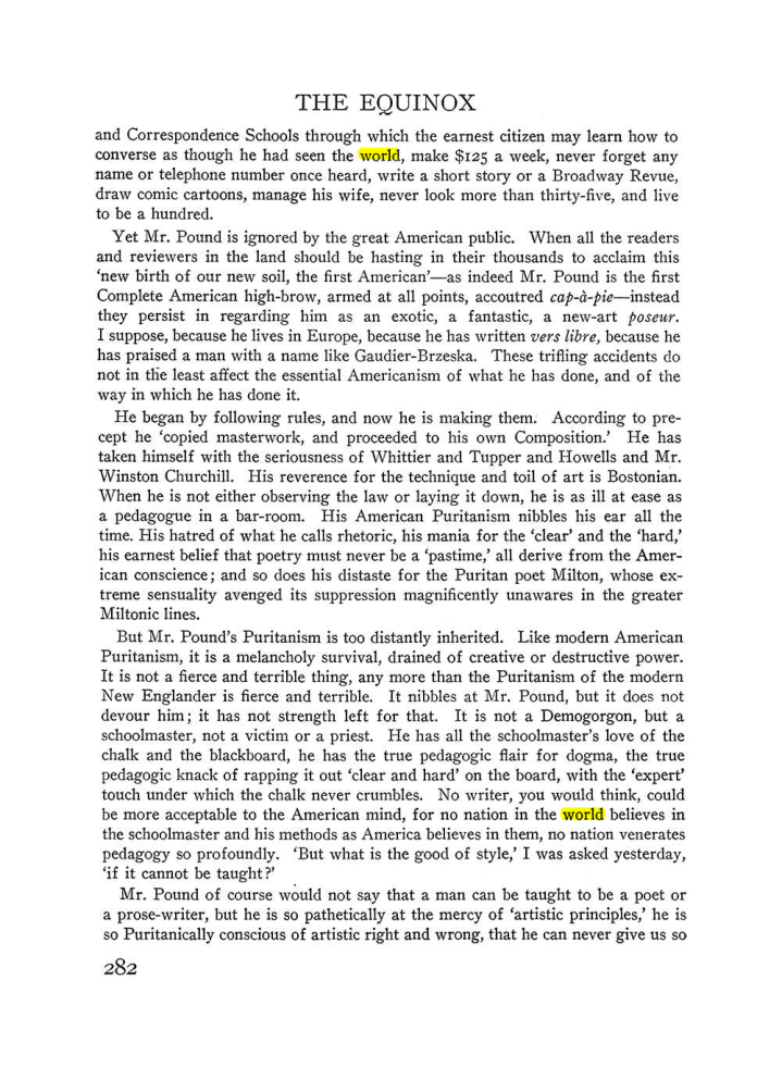 Original scan of The Equinox (Volume III, Number I), PDF page 296
