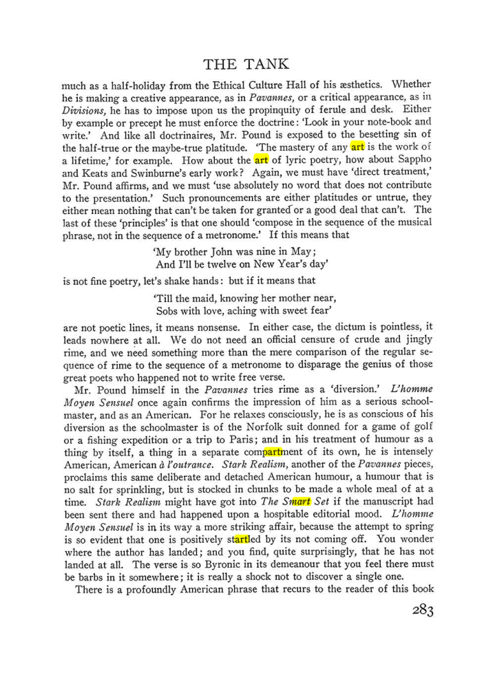 Original scan of The Equinox (Volume III, Number I), PDF page 297
