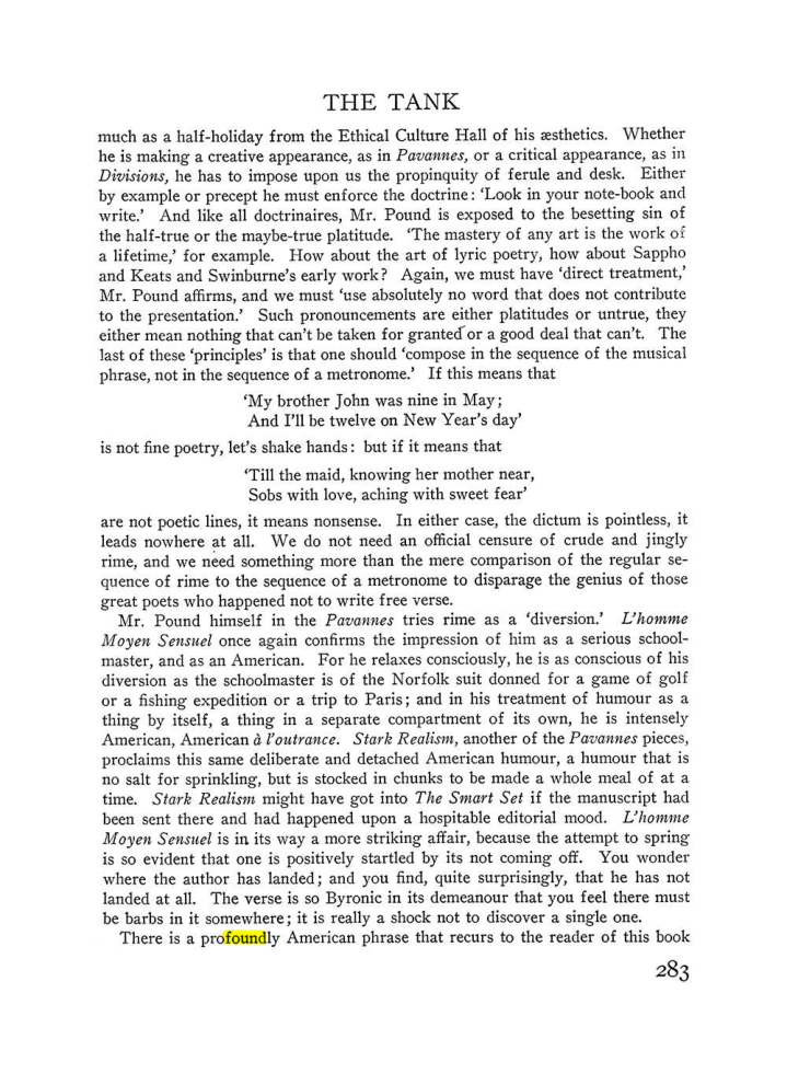 Original scan of The Equinox (Volume III, Number I), PDF page 297
