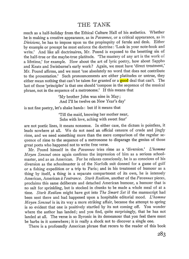 Original scan of The Equinox (Volume III, Number I), PDF page 297