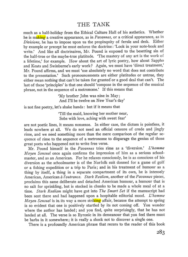 Original scan of The Equinox (Volume III, Number I), PDF page 297