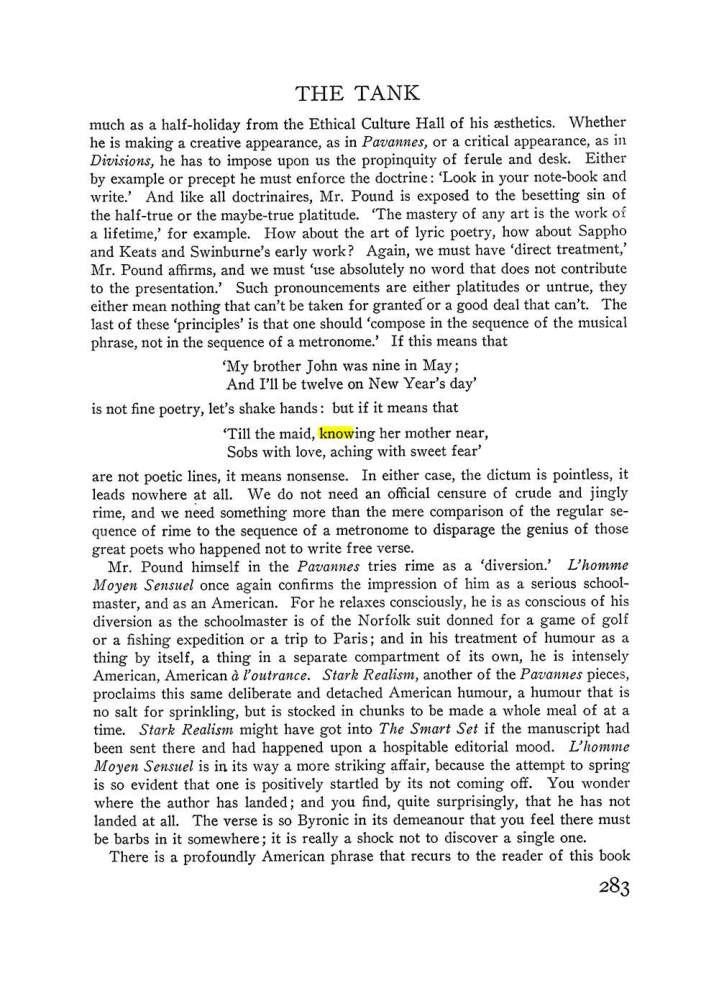 Original scan of The Equinox (Volume III, Number I), PDF page 297