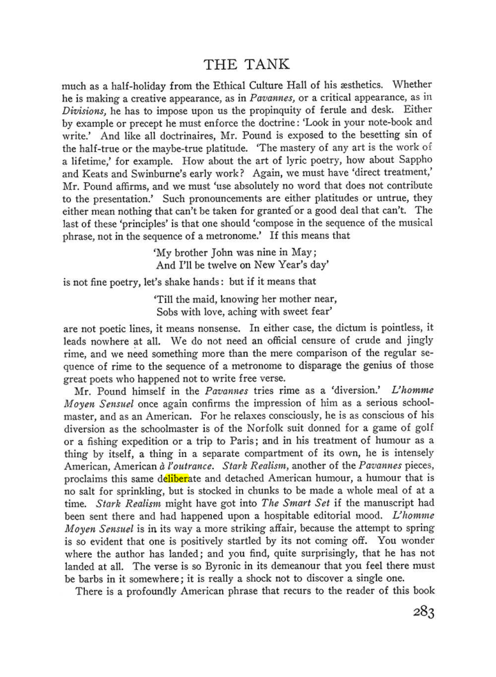 Original scan of The Equinox (Volume III, Number I), PDF page 297