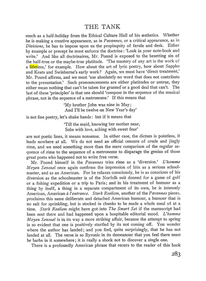 Original scan of The Equinox (Volume III, Number I), PDF page 297