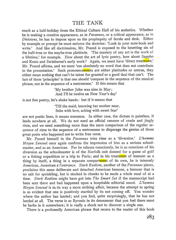 Original scan of The Equinox (Volume III, Number I), PDF page 297