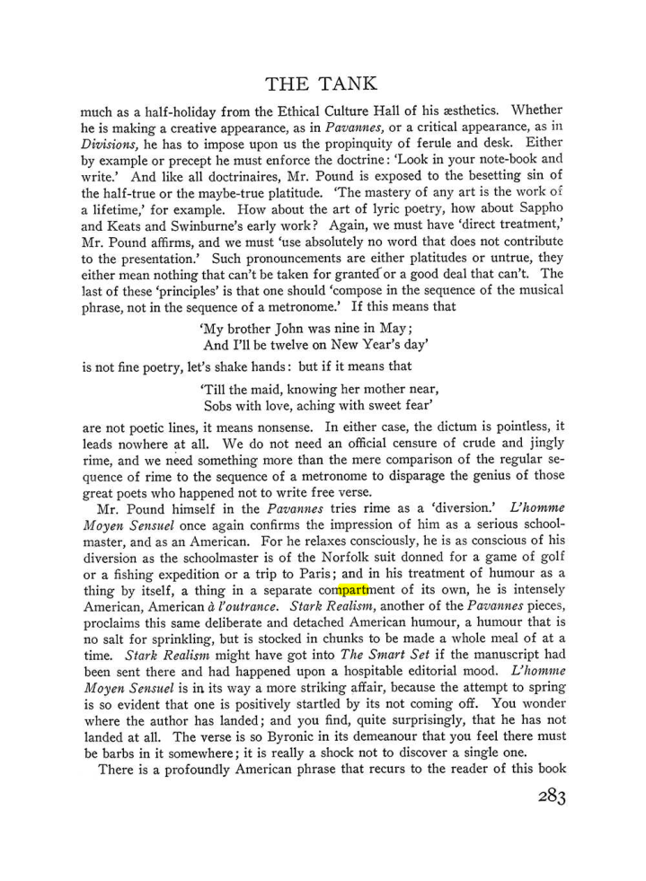 Original scan of The Equinox (Volume III, Number I), PDF page 297