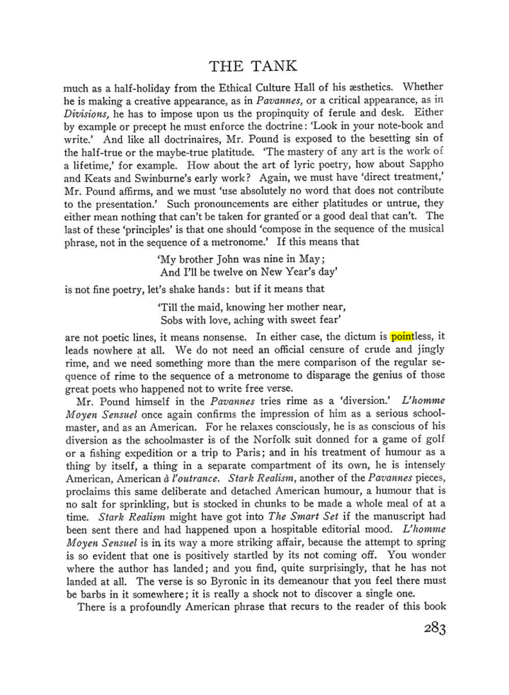 Original scan of The Equinox (Volume III, Number I), PDF page 297