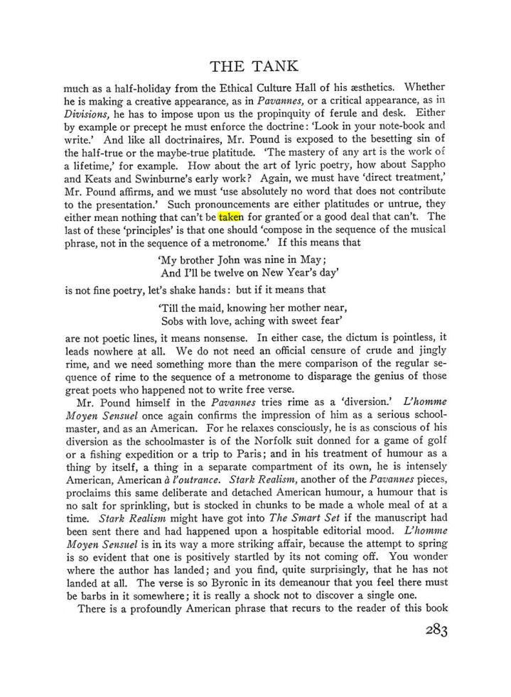 Original scan of The Equinox (Volume III, Number I), PDF page 297