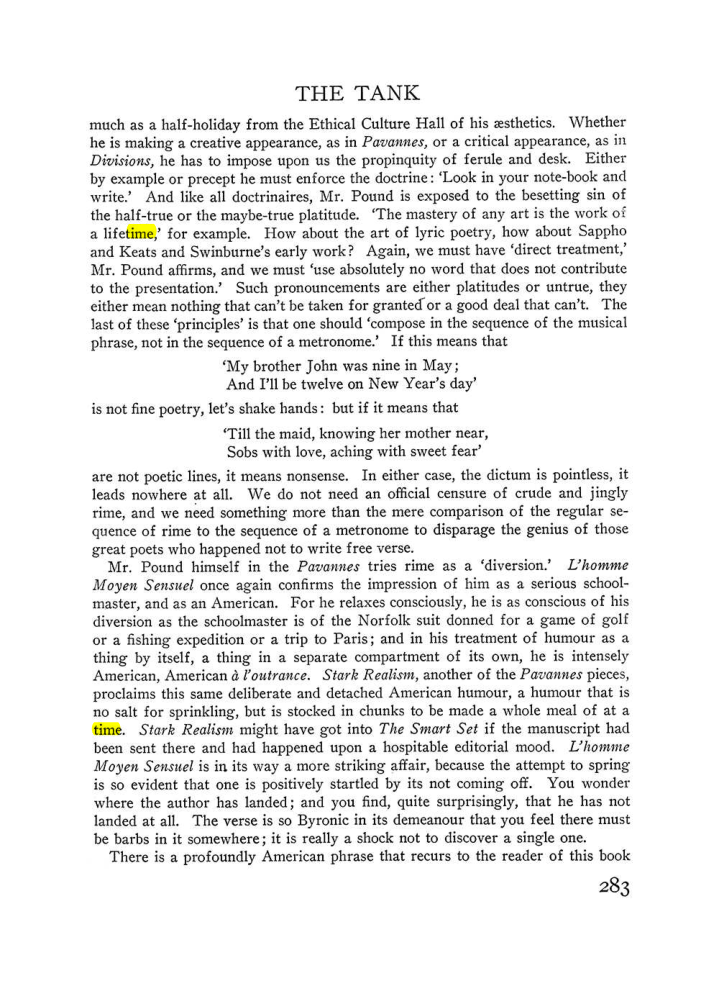 Original scan of The Equinox (Volume III, Number I), PDF page 297