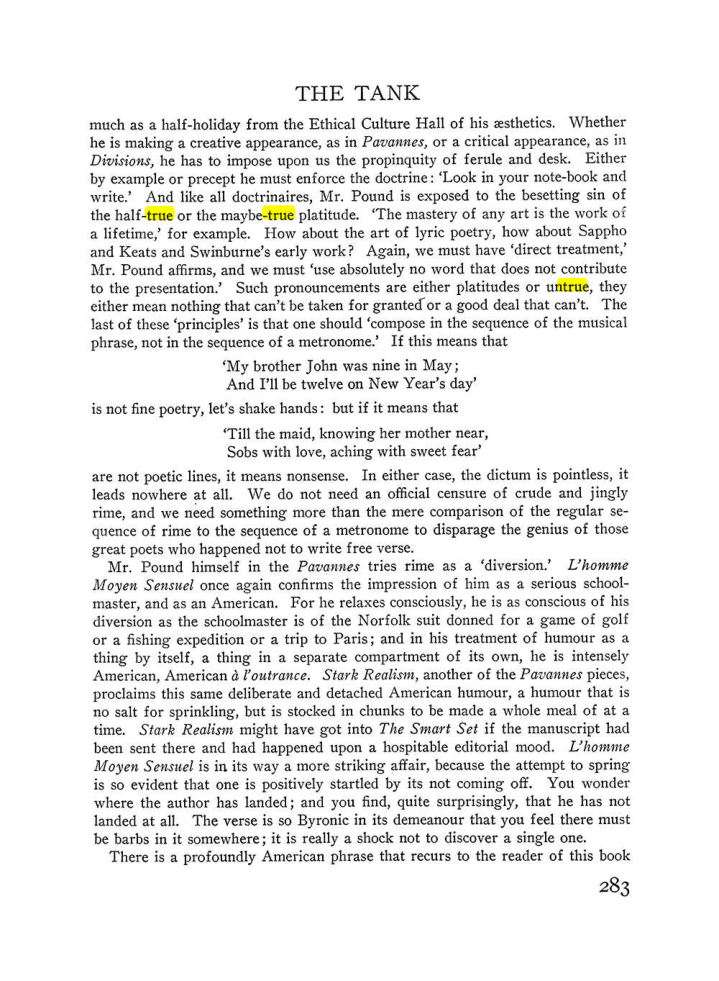 Original scan of The Equinox (Volume III, Number I), PDF page 297