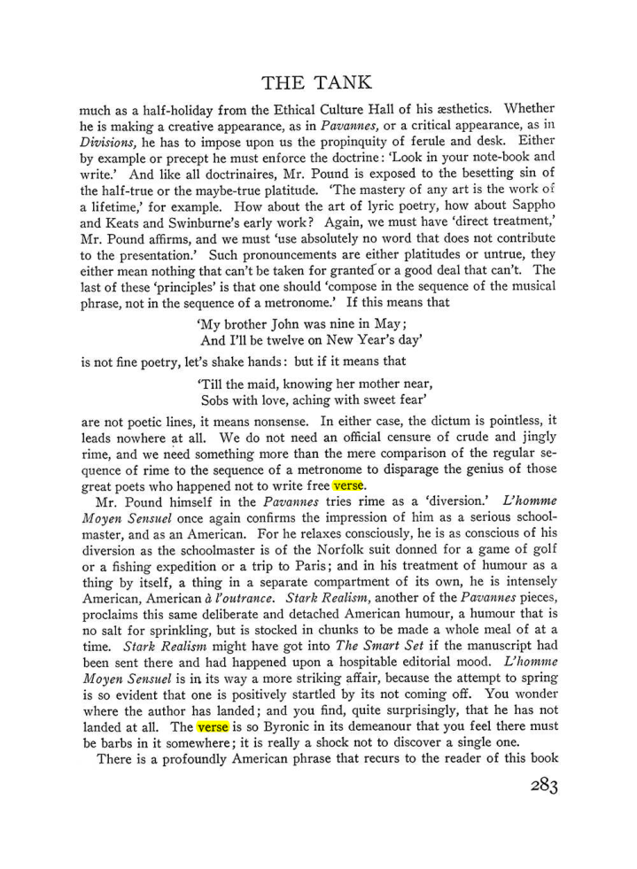 Original scan of The Equinox (Volume III, Number I), PDF page 297