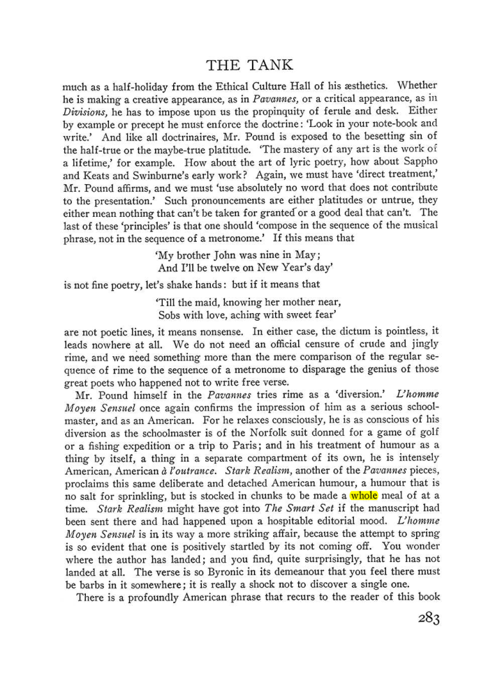 Original scan of The Equinox (Volume III, Number I), PDF page 297