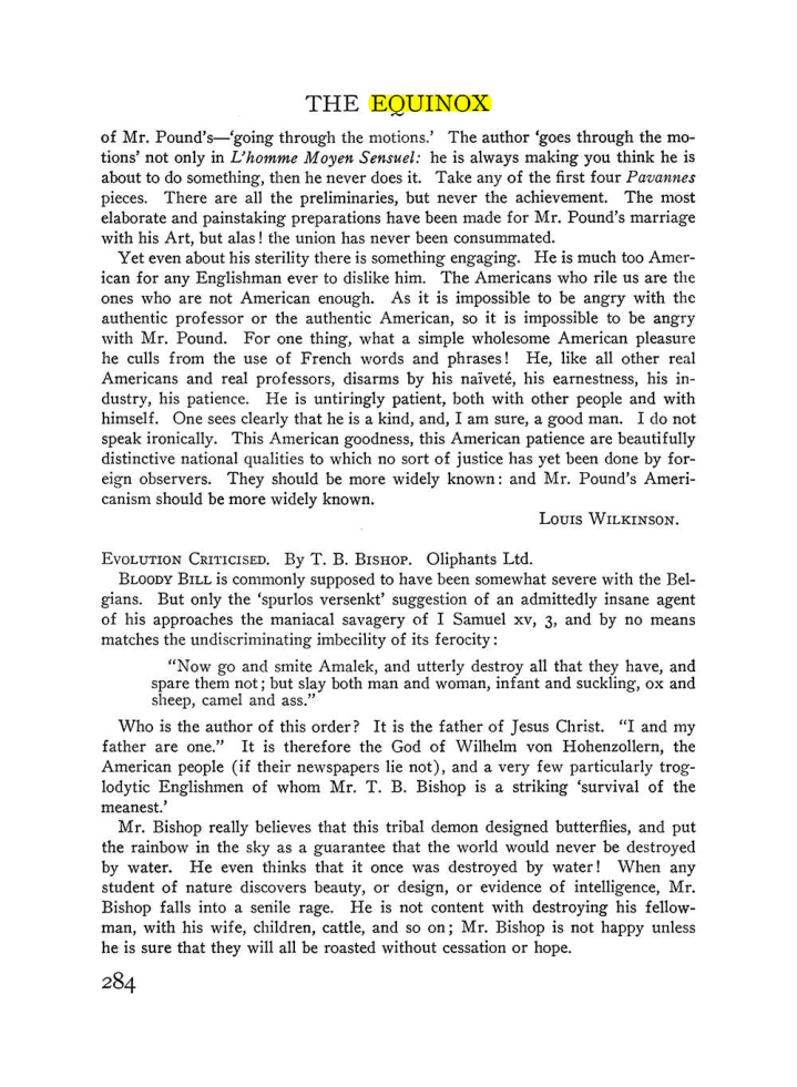 Original scan of The Equinox (Volume III, Number I), PDF page 298