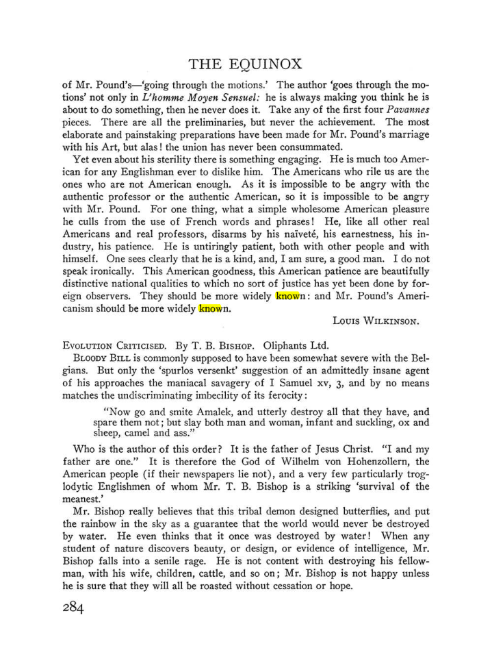Original scan of The Equinox (Volume III, Number I), PDF page 298
