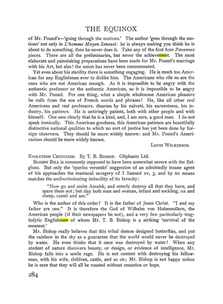 Original scan of The Equinox (Volume III, Number I), PDF page 298