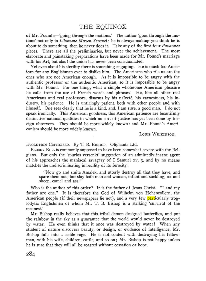 Original scan of The Equinox (Volume III, Number I), PDF page 298