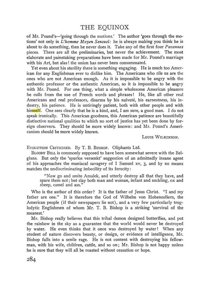 Original scan of The Equinox (Volume III, Number I), PDF page 298