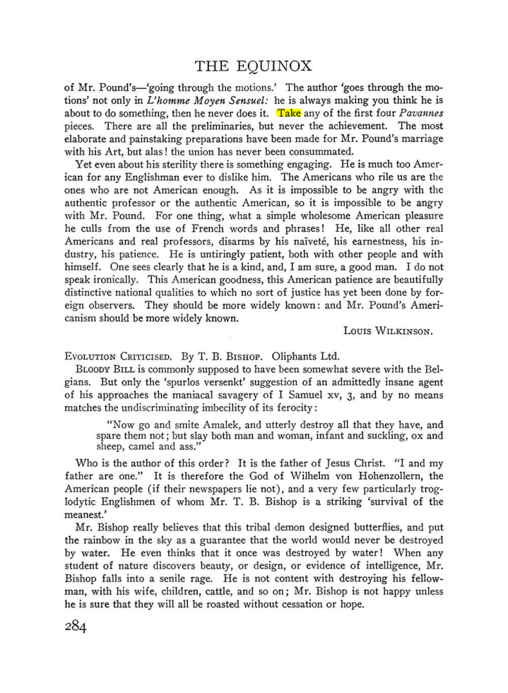 Original scan of The Equinox (Volume III, Number I), PDF page 298