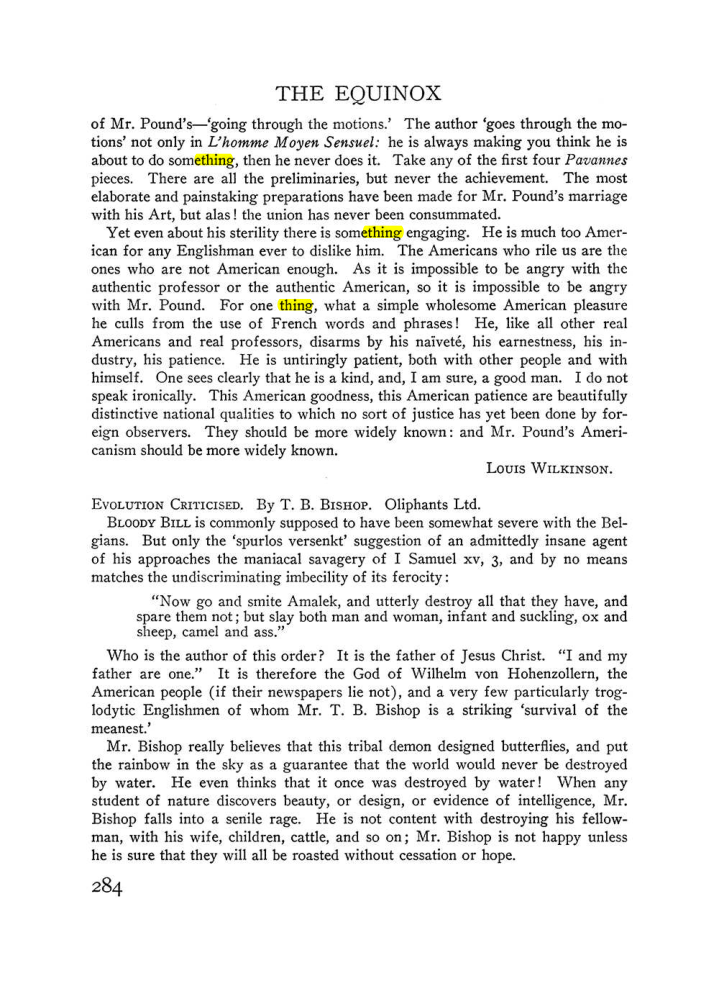 Original scan of The Equinox (Volume III, Number I), PDF page 298