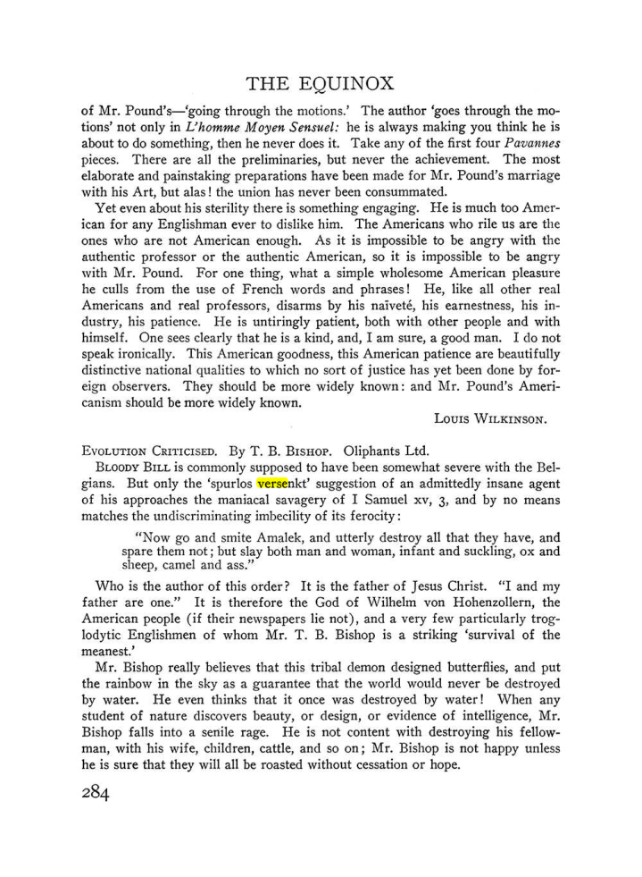 Original scan of The Equinox (Volume III, Number I), PDF page 298