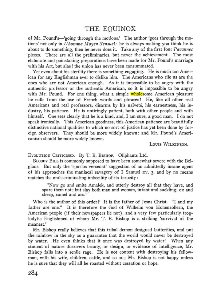 Original scan of The Equinox (Volume III, Number I), PDF page 298