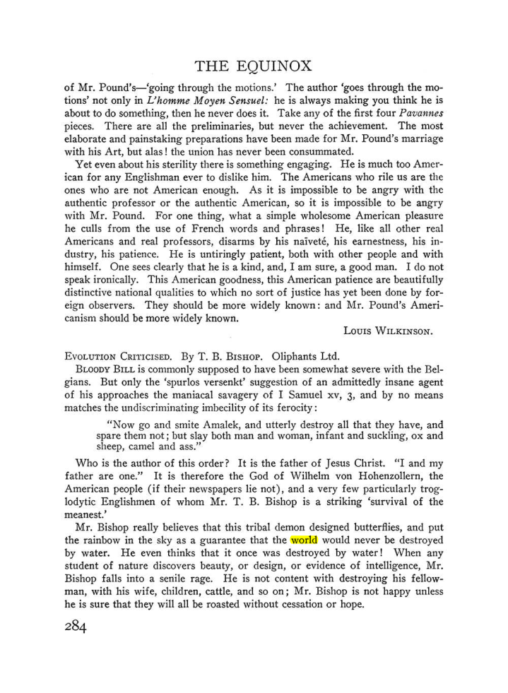 Original scan of The Equinox (Volume III, Number I), PDF page 298
