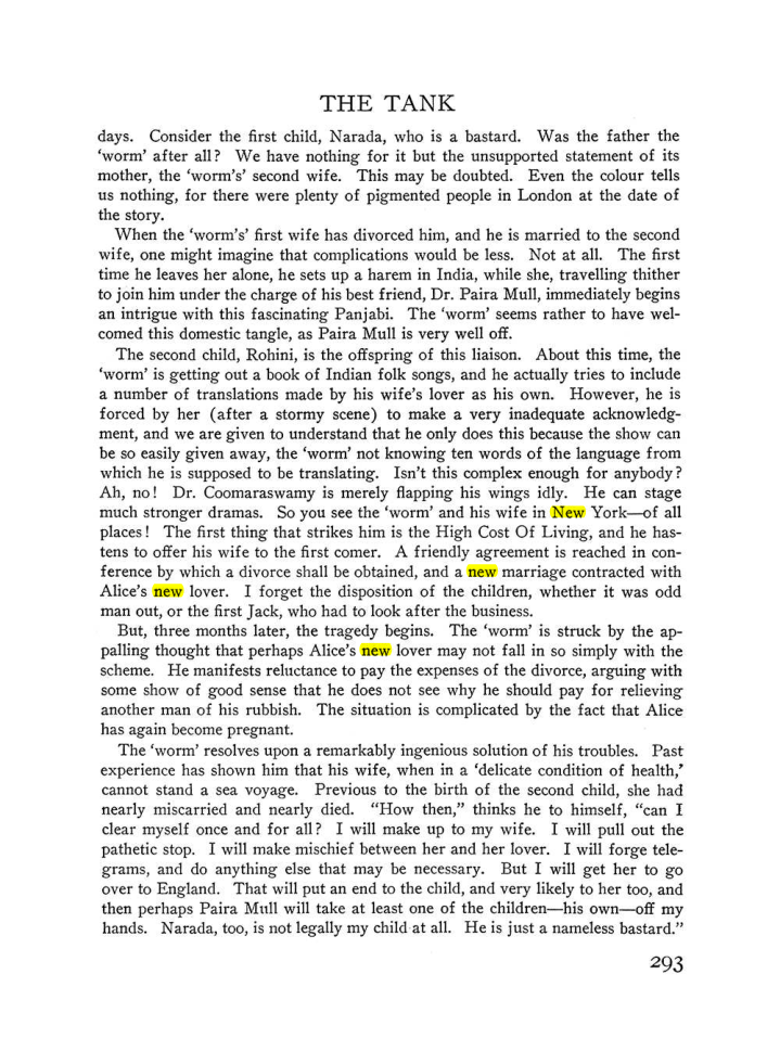 Original scan of The Equinox (Volume III, Number I), PDF page 307