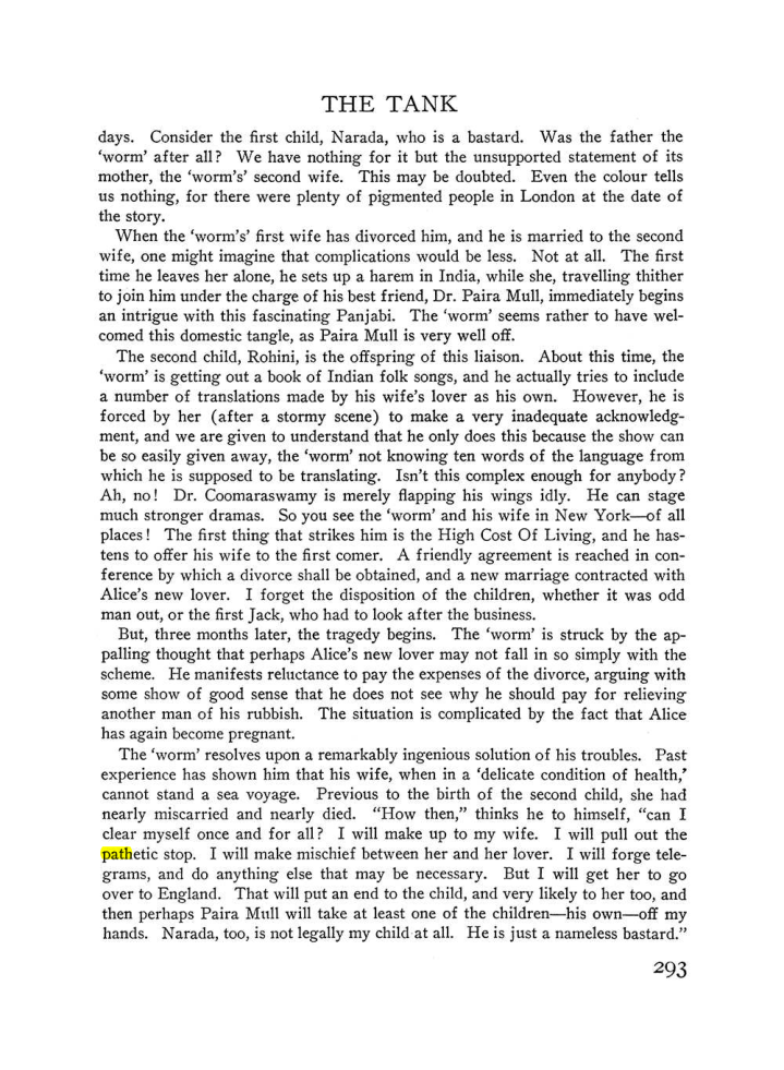 Original scan of The Equinox (Volume III, Number I), PDF page 307