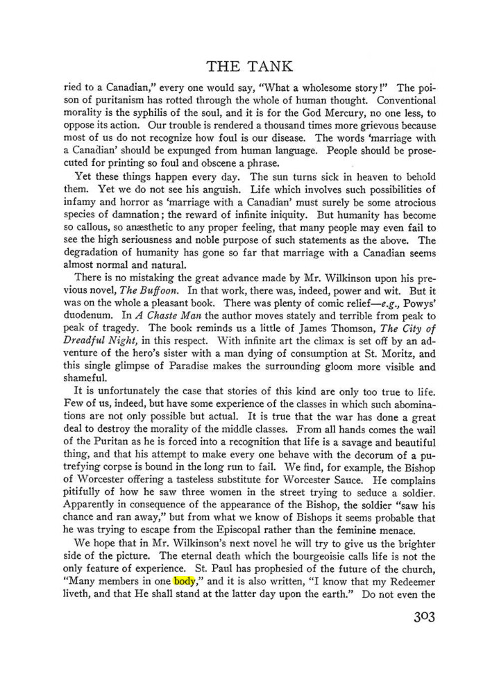 Original scan of The Equinox (Volume III, Number I), PDF page 317