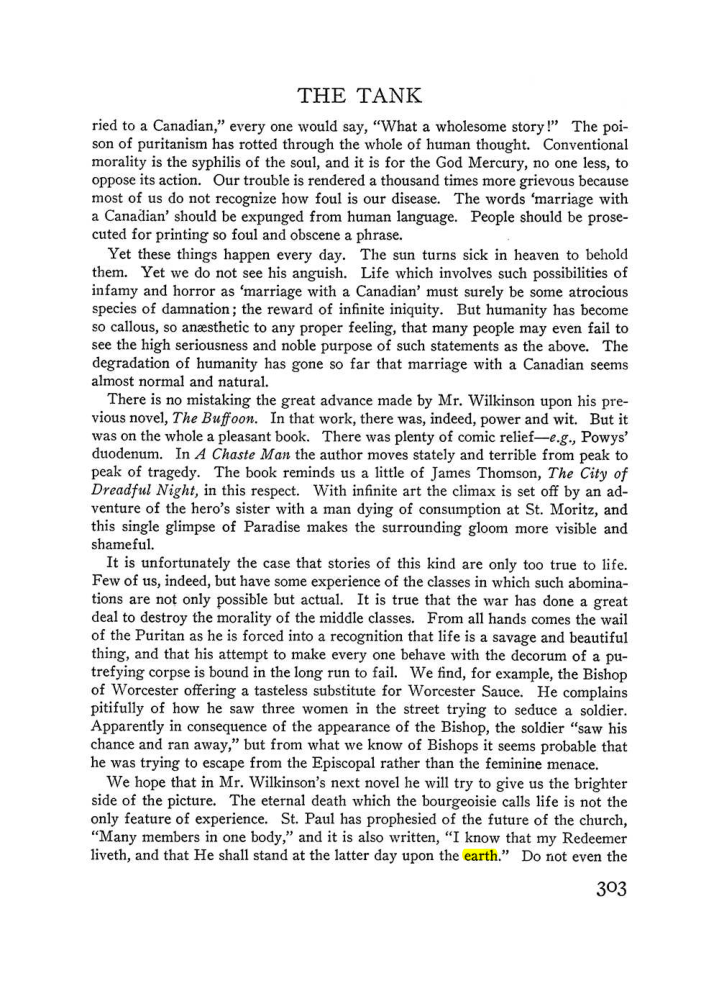 Original scan of The Equinox (Volume III, Number I), PDF page 317