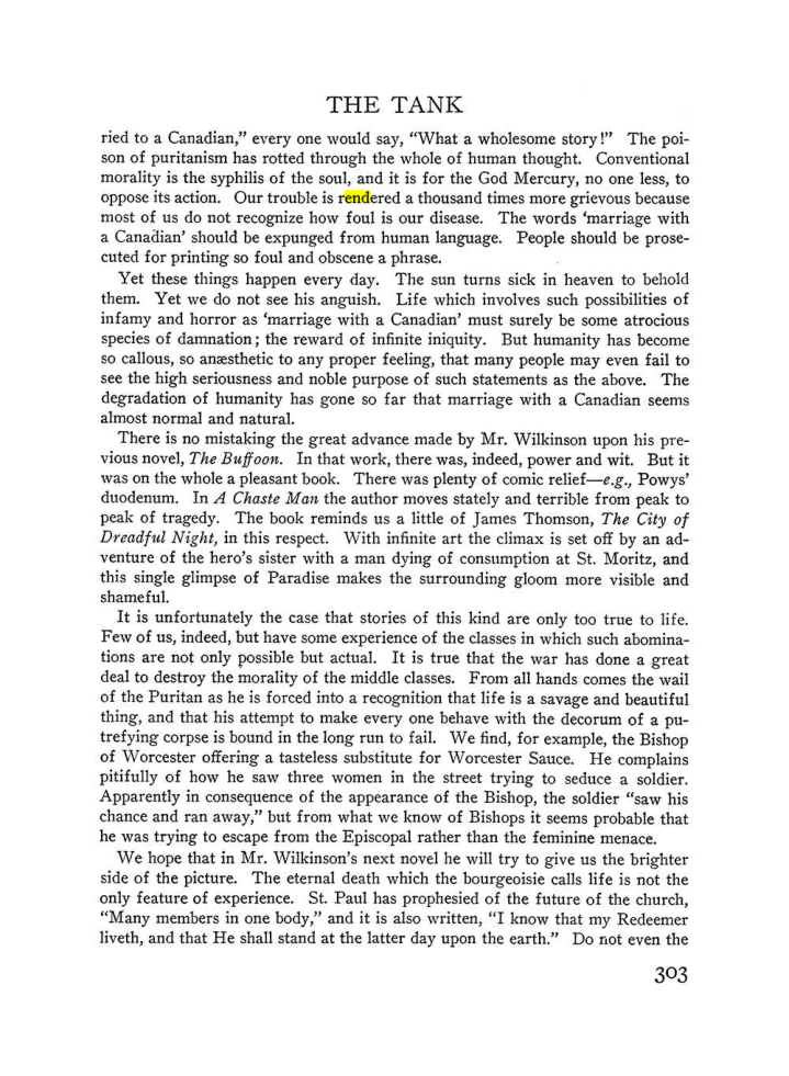 Original scan of The Equinox (Volume III, Number I), PDF page 317