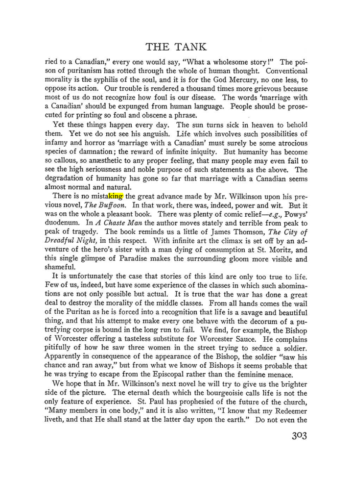 Original scan of The Equinox (Volume III, Number I), PDF page 317