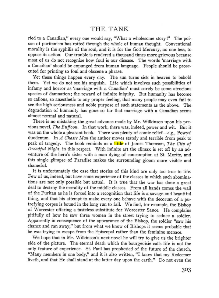 Original scan of The Equinox (Volume III, Number I), PDF page 317